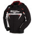 FURYGAN Sektor Roadster hoodie jacket