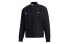 Adidas Trendy Clothing GL0403 Jacket