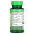 High Potency A, D, K, 60 Quick Release Softgels