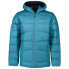 Фото #1 товара COLUMBIA Fivemile Butte™ down jacket