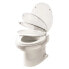 Фото #2 товара VETUS TMWQ 24V 12.5A Manual Toilet