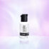 The INKEY List Hyaluronic Acid Serum Увлажняющая сыворотка с гиалуроновой кислотой