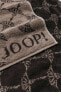 Фото #4 товара JOOP! CLASSIC CORNFLOWER Handtuch-Set