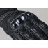 RST Flucrum WP CE gloves