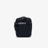 ფოტო #2 პროდუქტის LACOSTE NH4608NZ Crossbody