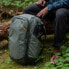 Фото #5 товара PEAK DESIGN Travel 45L Camera Bag