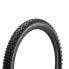 Фото #1 товара PIRELLI Scorpion S Lite Tubeless 29´´ x 2.20 rigid MTB tyre