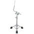 Фото #2 товара Tama HTS108W Single Tom Stand