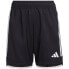 Фото #1 товара Adidas Tiro 23 Competition Match Jr shorts IC7468