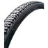 Фото #2 товара TOLS TY-02 29´´ x 2.125 MTB tyre