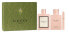 Gucci Bloom Spring Edition - EDP 100 ml + tělové mléko 100 ml + EDP 10 ml