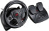 Фото #1 товара Kierownica ready2gaming Nintendo Switch Racing Wheel