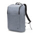 Фото #3 товара Dicota Eco MOTION 13 - 15.6" - Backpack - 39.6 cm (15.6") - Shoulder strap - 750 g