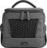 Фото #4 товара Torba Vanguard Vanguard VEO ADAPTOR 15M GY Shoulder Bag