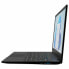 Фото #2 товара Ноутбук Alurin Flex Advance 14" Intel Core i5-1235U 16 GB RAM 500 GB SSD