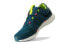 Adidas CC Rocket S74462 Running Shoes