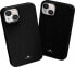 Фото #7 товара Mercury MERCURY JELLY CASE IPHONE 15 (6.1), BLACK / CZARNY