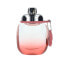 Фото #4 товара Женская парфюмерия Coach EDP Floral Blush 30 ml