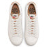 Фото #5 товара Nike Blazer Low '77 Prm M DV7231 001 shoes