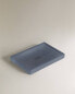 Фото #4 товара Coloured soap dish