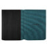 Фото #2 товара Чехол для электронной книги Inkpad 4 PocketBook 743 FLIP Зеленый