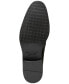 ფოტო #6 პროდუქტის Men's Modern Essentials Leather Bit Loafer