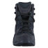 Lowa Military-stiefel Zephyr Gtx Mid Tf 39 - фото #4