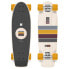 Фото #1 товара LONG ISLAND Stripe 26´´x7.5´´ Cruiser Deck