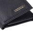 Фото #20 товара Кошелек Champs мужской кожаный RFID трехскладочный в подарочной коробке