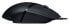 Фото #7 товара Logitech G G402 Hyperion Fury FPS Gaming Mouse - Optical - USB Type-A - 4000 DPI - 1 ms - Black