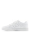 480 Unisex Beyaz Sneaker