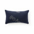 Фото #1 товара Чехол для подушки Harry Potter Темно-синий 30 x 50 cm