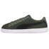 Фото #3 товара Puma Archive Lite 365 Lace Up Mens Size 4 M Sneakers Casual Shoes 106287-01