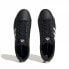 Фото #19 товара Повседневная обувь мужская Adidas S PACE 2.0 HP6009 Чёрный