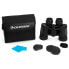 CELESTRON Upclose G2 8x40 Binoculars