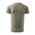 Фото #3 товара Malfini Heavy New M T-shirt MLI-13728