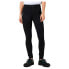 NOISY MAY Callie Power Sahpe Stretch Fit BlVI308BL high waist jeans