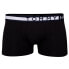 Фото #2 товара Tommy Hilfiger 3PACK