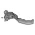 Фото #2 товара SHIMANO BL-M8100 Right Brake Lever