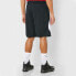 Фото #4 товара Шорты мужские Nike Swoosh LOGO Trendy_Clothing BV9385-011