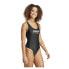 Фото #4 товара ADIDAS Sportswear Ub Swimsuit