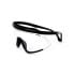 Фото #1 товара CARRERA HYPERFIT10S7C sunglasses