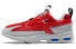 Фото #2 товара Кроссовки Reebok DMX6 MMXX