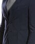 Фото #4 товара Boss Hugo Boss Sport Jacket Men's