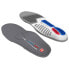 Фото #1 товара SPENCO Total Support Thin Insole