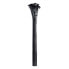 VISION Metron SB0 seatpost