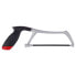 Фото #1 товара KREATOR KRT804004 24TPI 150 mm Mini Hacksaw