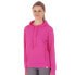 IQ-UV UV Wave hoodie