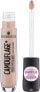 Concealer Camouflage+ Healthy Glow Waterproof 10 Light Ivory, 5 ml