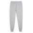 Puma Mapf1 Sweatpants Mens Grey Casual Athletic Bottoms 62374502 XL - фото #4